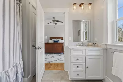 4 Cole Farm Drive, Scarborough, ME 04074 - Photo 25