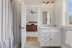 4 Cole Farm Dr, Scarborough, ME 04074 - Photo 25