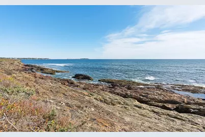 4 Cole Farm Drive, Scarborough, ME 04074 - Photo 51