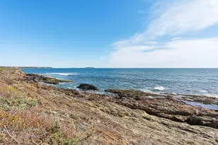 4 Cole Farm Dr, Scarborough, ME 04074 - Photo 51