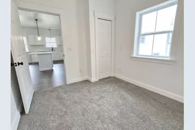 684 Main Street, Wilton, ME 04294 - Photo 29