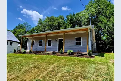 684 Main Street, Wilton, ME 04294 - Photo 45