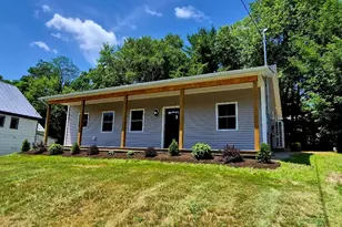 684 Main St, Wilton, ME 04294 - Photo 45