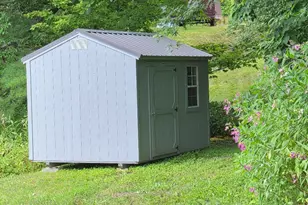 684 Main St, Wilton, ME 04294 - Photo 35