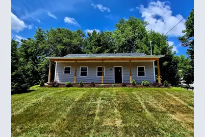 684 Main Street, Wilton, ME 04294 - Photo 39