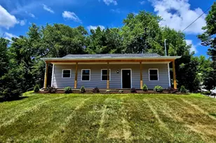 684 Main St, Wilton, ME 04294 - Photo 39