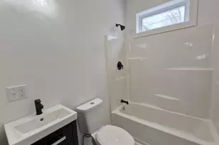 684 Main St, Wilton, ME 04294 - Photo 27