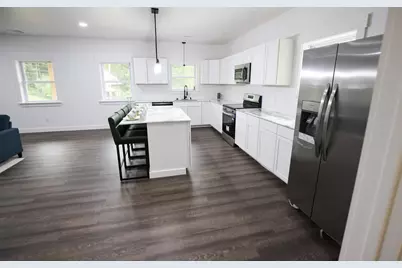 684 Main Street, Wilton, ME 04294 - Photo 19