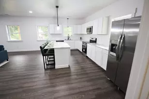 684 Main St, Wilton, ME 04294 - Photo 19