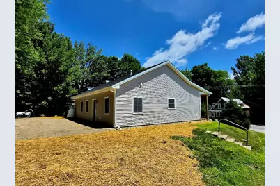684 Main Street, Wilton, ME 04294 - Photo 3
