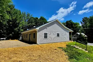 684 Main St, Wilton, ME 04294 - Photo 3