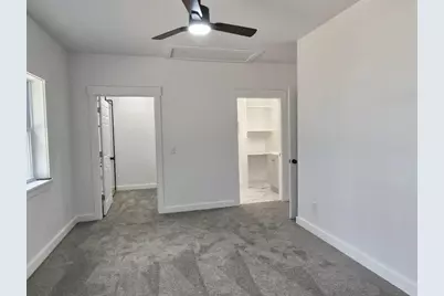 684 Main Street, Wilton, ME 04294 - Photo 17