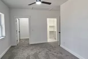 684 Main St, Wilton, ME 04294 - Photo 17