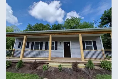 684 Main Street, Wilton, ME 04294 - Photo 45