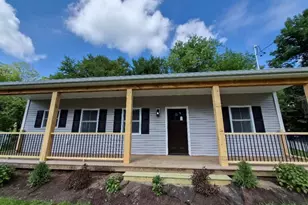 684 Main St, Wilton, ME 04294 - Photo 45
