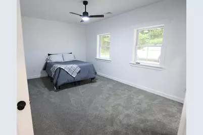 684 Main Street, Wilton, ME 04294 - Photo 29