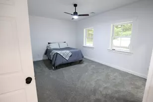 684 Main St, Wilton, ME 04294 - Photo 29
