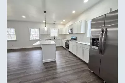 684 Main Street, Wilton, ME 04294 - Photo 9