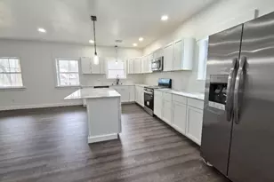 684 Main St, Wilton, ME 04294 - Photo 9
