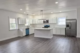 684 Main St, Wilton, ME 04294 - Photo 15