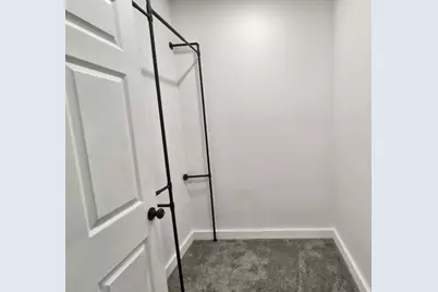 684 Main Street, Wilton, ME 04294 - Photo 21