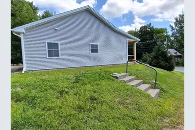 684 Main Street, Wilton, ME 04294 - Photo 49
