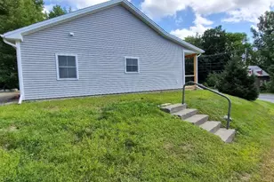 684 Main St, Wilton, ME 04294 - Photo 49