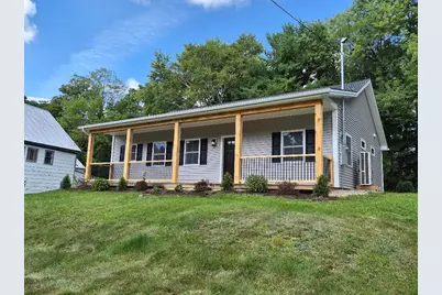 684 Main Street, Wilton, ME 04294 - Photo 3
