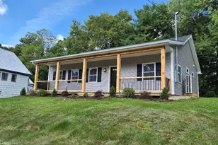 684 Main St, Wilton, ME 04294 - Photo 3