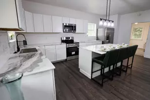 684 Main St, Wilton, ME 04294 - Photo 13