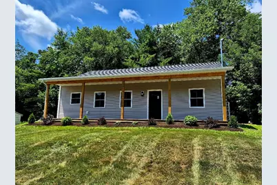 684 Main Street, Wilton, ME 04294 - Photo 1