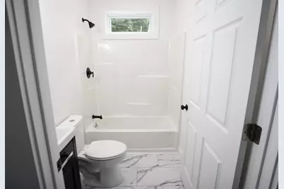 684 Main Street, Wilton, ME 04294 - Photo 27