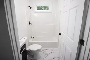 684 Main St, Wilton, ME 04294 - Photo 27