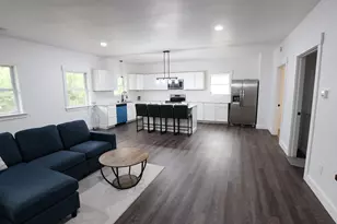 684 Main St, Wilton, ME 04294 - Photo 9
