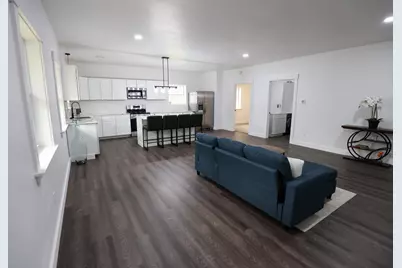 684 Main Street, Wilton, ME 04294 - Photo 11