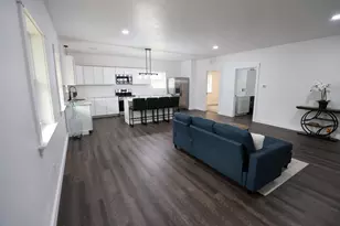 684 Main St, Wilton, ME 04294 - Photo 11