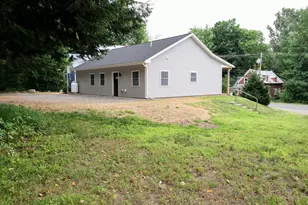 684 Main St, Wilton, ME 04294 - Photo 37