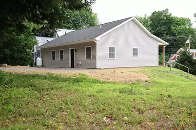 684 Main Street, Wilton, ME 04294 - Photo 5