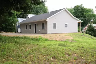 684 Main St, Wilton, ME 04294 - Photo 5