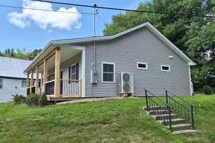 684 Main St, Wilton, ME 04294 - Photo 47