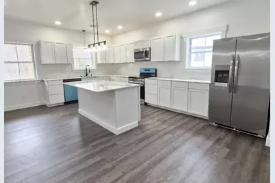 684 Main Street, Wilton, ME 04294 - Photo 7