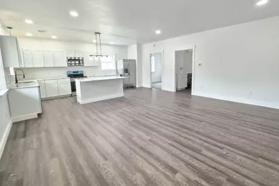 684 Main Street, Wilton, ME 04294 - Photo 11