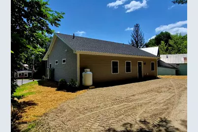 684 Main Street, Wilton, ME 04294 - Photo 43
