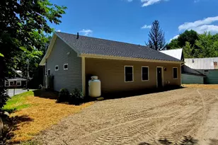684 Main St, Wilton, ME 04294 - Photo 43