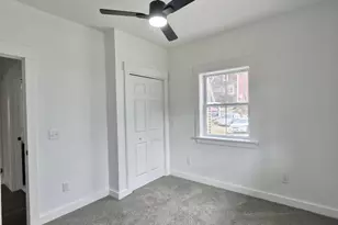684 Main St, Wilton, ME 04294 - Photo 25
