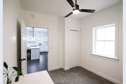 684 Main Street, Wilton, ME 04294 - Photo 17