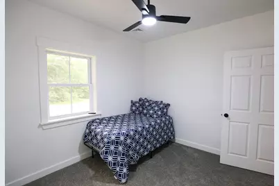 684 Main Street, Wilton, ME 04294 - Photo 25