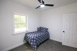 684 Main St, Wilton, ME 04294 - Photo 25