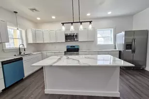 684 Main St, Wilton, ME 04294 - Photo 15