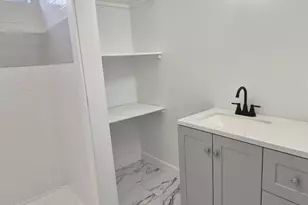684 Main St, Wilton, ME 04294 - Photo 21